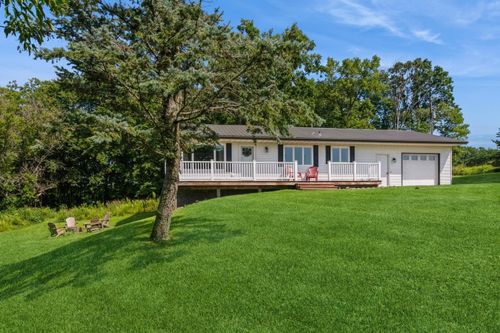 17357 Us Highway 169, Milaca, MN, 56353-3347 | Card Image