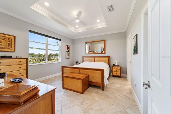 9849 Sw 99 Th Loop, House other with 3 bedrooms, 2 bathrooms and null parking in OCALA FL | Image 32