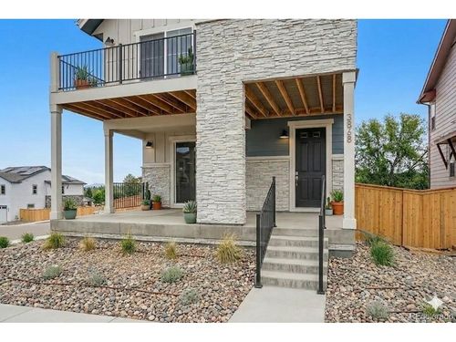 3868 W 83rd Ave, Westminster, CO, 80031 | Card Image