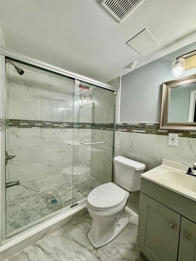 38754 Arlingdale Dr, House other with 3 bedrooms, 3 bathrooms and null parking in Sterling Heights MI | Image 35