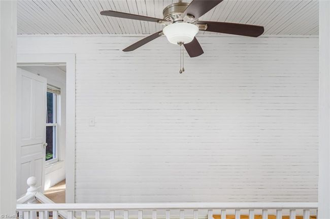 206 Pike Memory Ln, House other with 3 bedrooms, 1 bathrooms and null parking in Staley NC | Image 35