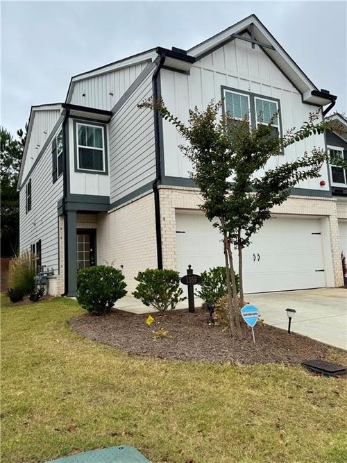 1359 Vayda Ct, Marietta, GA, 30066-2309 | Card Image