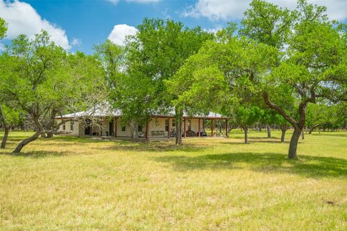 1201 Sandy Point Rd, Wimberley, TX, 78676-9143 | Card Image