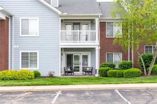 103-2640 Netherland Dr, Dayton, OH, 45431-7742 | Card Image