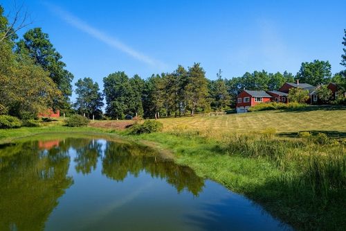 523 Martins Pond Rd, Groton, MA, 01450-1427 | Card Image