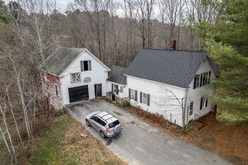 1139 Sabattus Street, Lewiston, ME, 04240 | Card Image