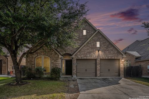 2993 Saddlehorn Dr, Seguin, TX, 78155-2005 | Card Image