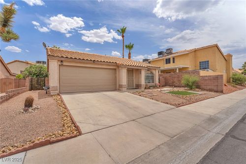 1468 Harmony Hill Dr, Henderson, NV, 89014-2524 | Card Image