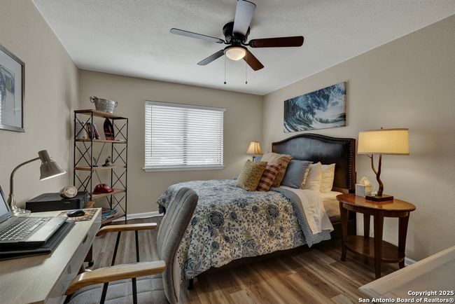 APT-6 - 1256 Cougar Dr, Condo with 2 bedrooms, 2 bathrooms and null parking in Canyon Lake TX | Image 29