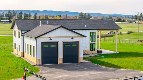 111 Freedom Way, Kalispell, MT, 59901-3173 | Card Image