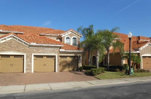 8865 Della Scala Cir, ORLANDO, FL, 32836-5403 | Card Image