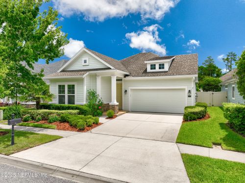 123 Garden Wood Dr, Ponte Vedra, FL, 32081-5082 | Card Image