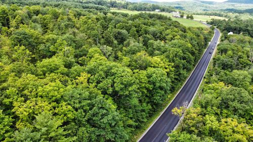 Lot 02 Franklin Hwy, Andover, NH, 03216-3807 | Card Image