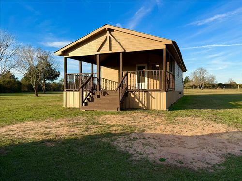 9497 Fm 1456 Rd, Bellville, TX, 77418-5219 | Card Image