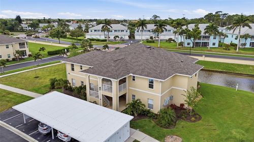 801-5800 Sabal Trace Dr, North Port, FL, 34287-3189 | Card Image