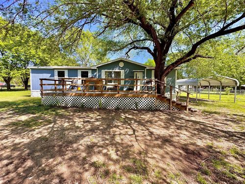 3505 Nw County Road 3125, Purdon, TX, 76679-3003 | Card Image