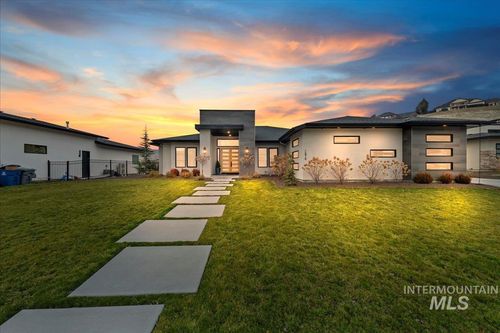 1878 W Winter Camp Ct, Boise, ID, 83703-4978 | Card Image