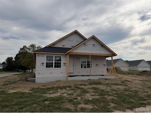 3928 Redbird Ln, Swansea, IL, 62226-8935 | Card Image