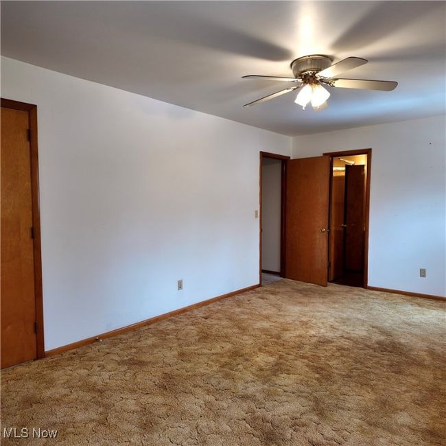 50194 Jacobsburg Key Rd, House other with 3 bedrooms, 2 bathrooms and null parking in Jacobsburg OH | Image 9