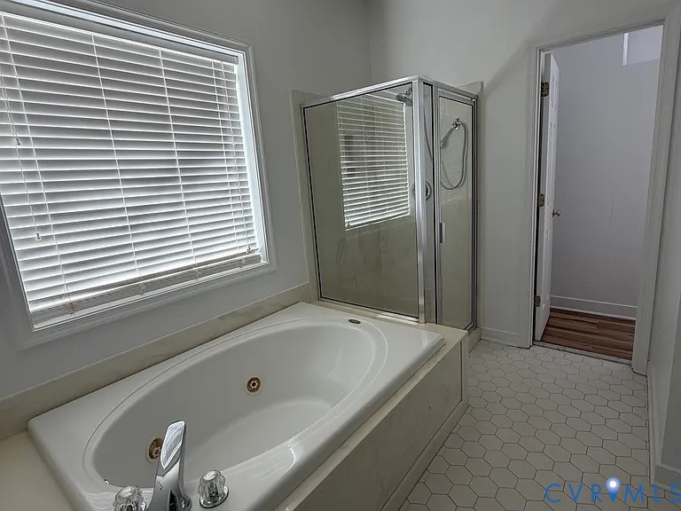 Residential Lease in Unknown 3