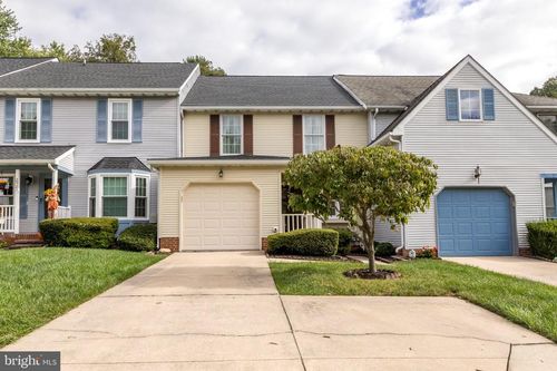 2923 Toddsbury Ct, Abingdon, MD, 21009-1708 | Card Image