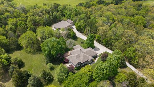 238 Aspen Dr, Strafford, MO, 65757-8890 | Card Image