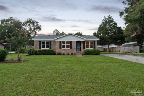 6252 Bayberry St, Milton, FL, 32570-6324 | Card Image