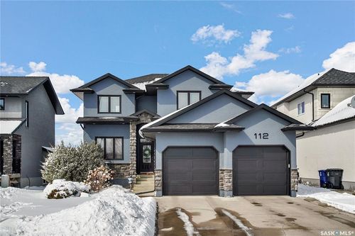 112 Kinsmen Cres, Martensville, SK, S0K0A2 | Card Image