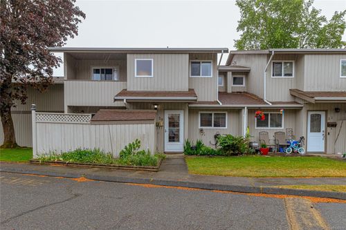 29-2771 Spencer Rd, Langford, BC, V9B4E2 | Card Image