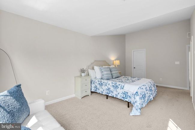 9950 Ravenhurst Rd, Townhouse with 3 bedrooms, 4 bathrooms and null parking in MIDDLE RIVER MD | Image 28