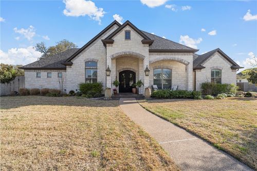 308 Wycliff Drive, China Spring, TX, 76633 | Card Image