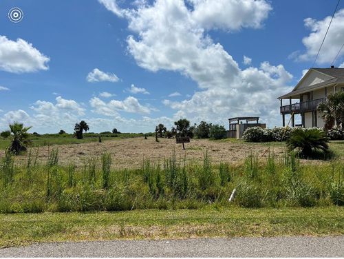 4002 Kiva Rd, Galveston, TX, 77554-3300 | Card Image