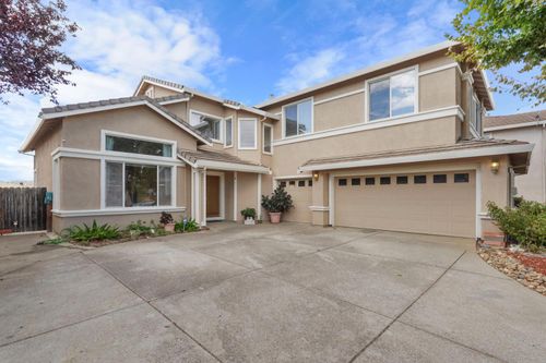 5488 Southwood Ct, Antioch, CA, 94531-7477 | Card Image