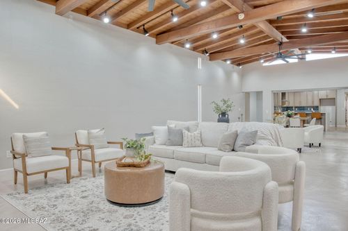 3910 E Calle De Jardin, Tucson, AZ, 85711 | Card Image