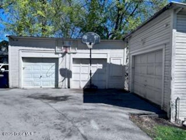 436 Lower Main St, Home with 10 bedrooms, 5 bathrooms and 10 parking in Hudson Falls NY | Image 61