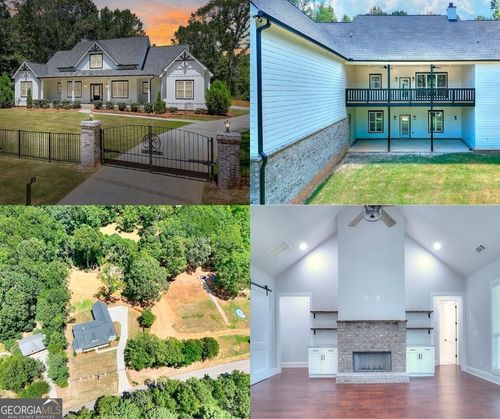 2053 John Stowe Rd, Monroe, GA, 30656-4187 | Card Image