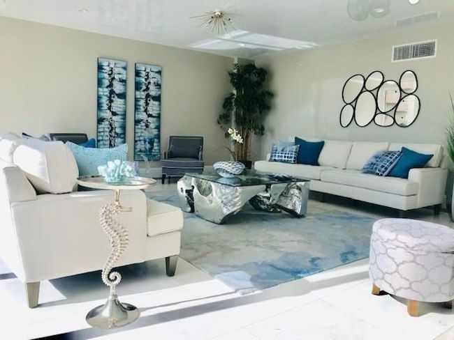 APT-212 - 1150 Hillsboro Mile, Condo with 2 bedrooms, 2 bathrooms and null parking in Hillsboro Beach FL | Image 7