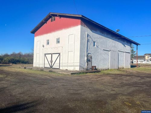 28401 Salmon River Hwy, Grand Ronde, OR, 97347 | Card Image