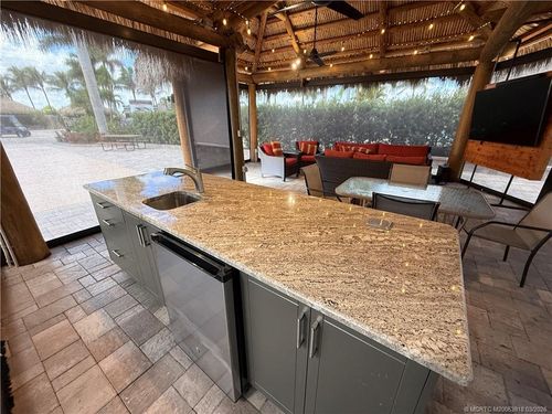 156 Hazard Way, Port Saint Lucie, FL, 34986 | Card Image