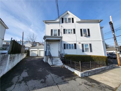 406 Admiral St, Providence, RI, 02908-2468 | Card Image