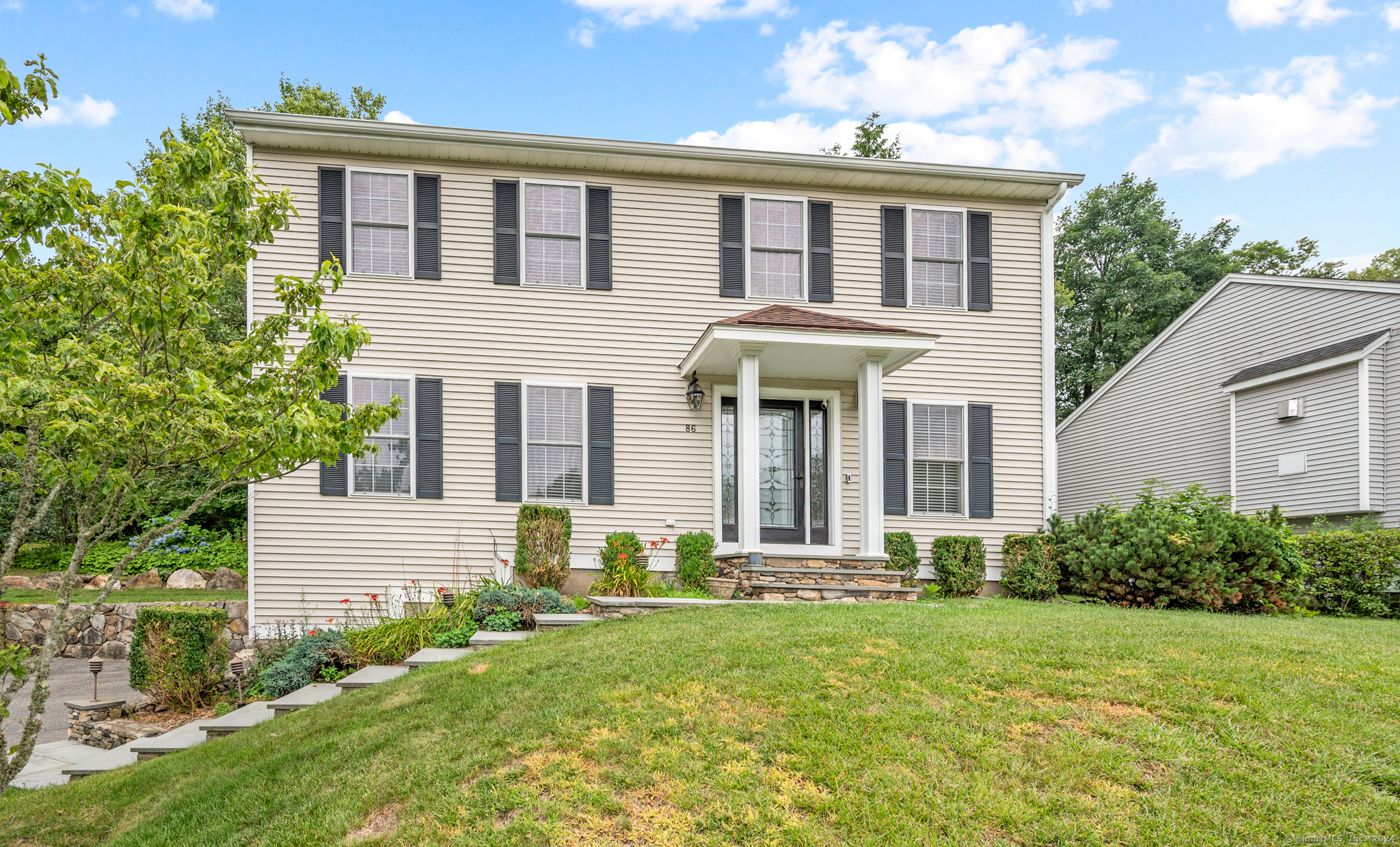 Lisbon St, Watertown, CT 06795