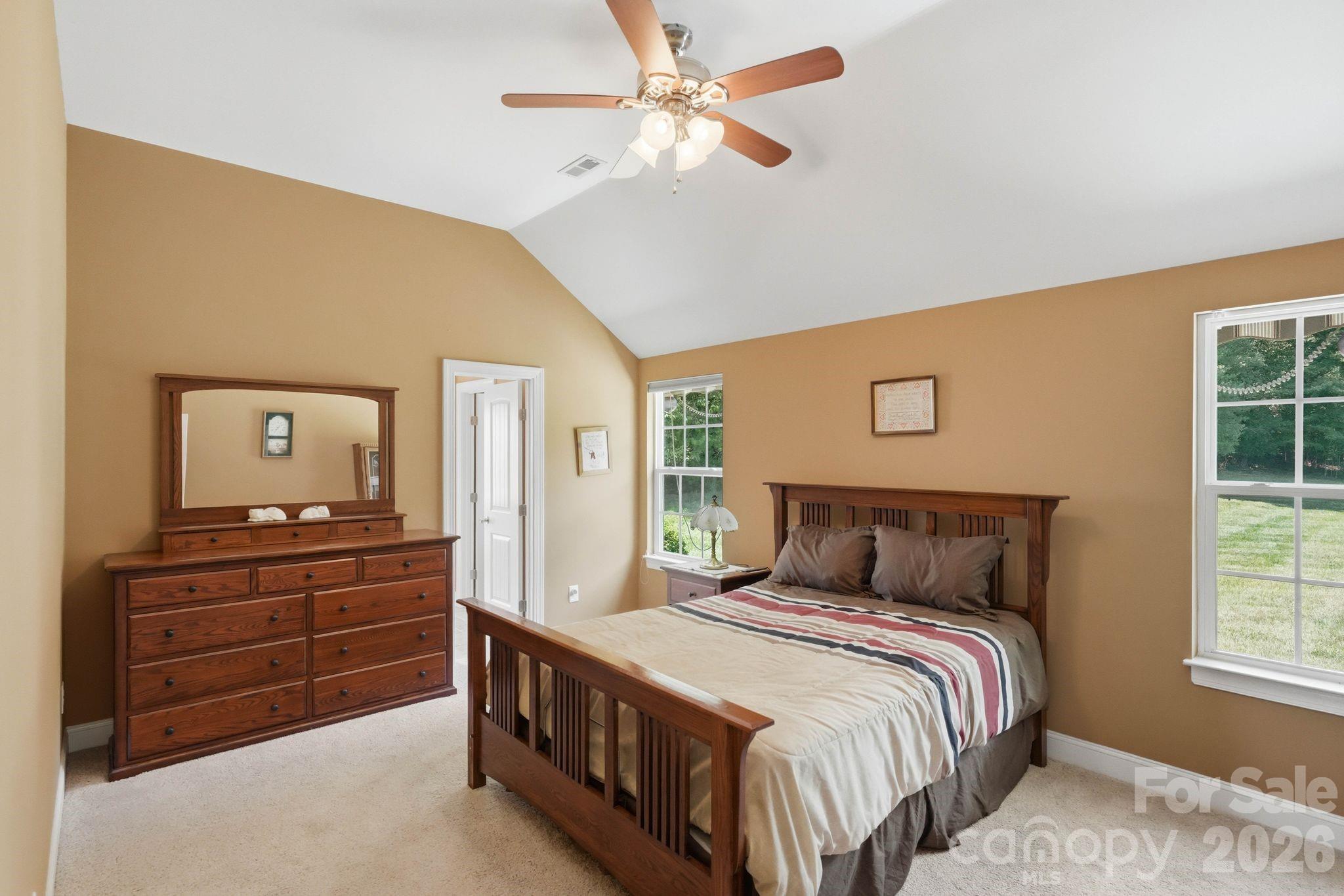 Residential in Mooresville 3