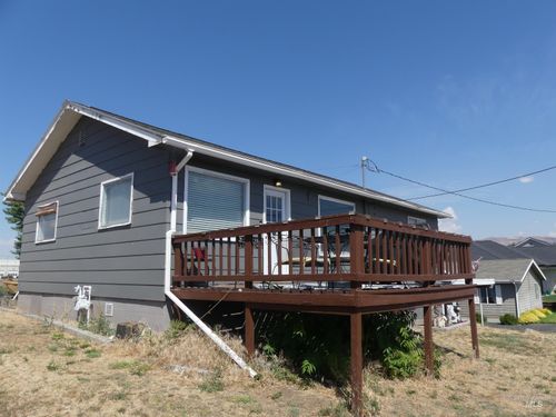 2360 19th St, Clarkston, WA, 99403-1333 | Card Image