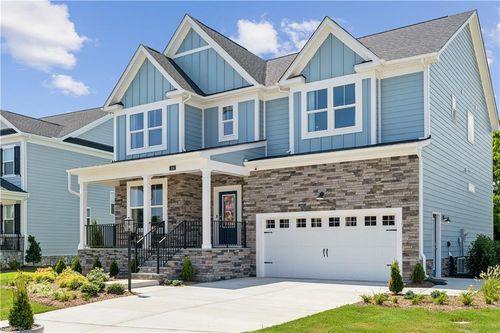 MM Celestial Way (Alden), Yorktown, VA, 23693 | Card Image