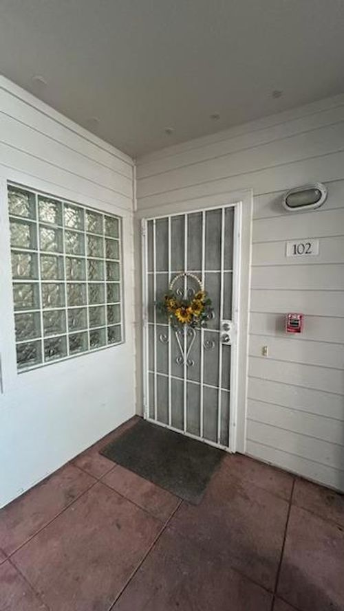 unit-102-601 Arcadia Ter, Sunnyvale, CA, 94085-3266 | Card Image