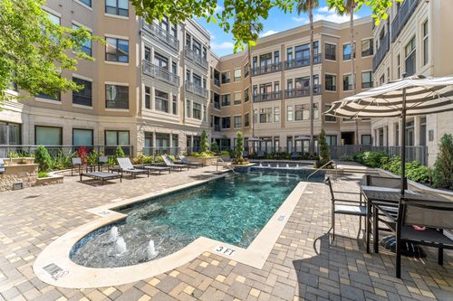 4507-1901 Post Oak Blvd, Houston, TX, 77056-3951 | Card Image