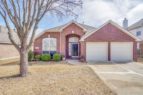 7012 Hillshire Ln, Sachse, TX, 75048-5650 | Card Image