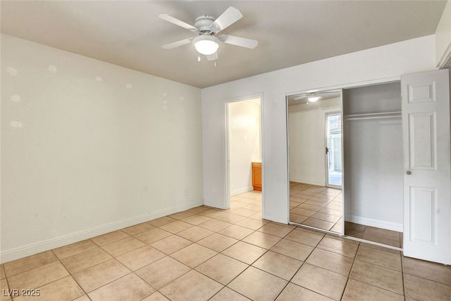 102 - 2801 N Rainbow Blvd, Condo with 2 bedrooms, 2 bathrooms and null parking in Las Vegas NV | Image 24