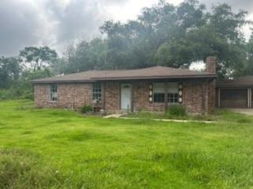 20250 County Road 510q, Brazoria, TX, 77422-6330 | Card Image