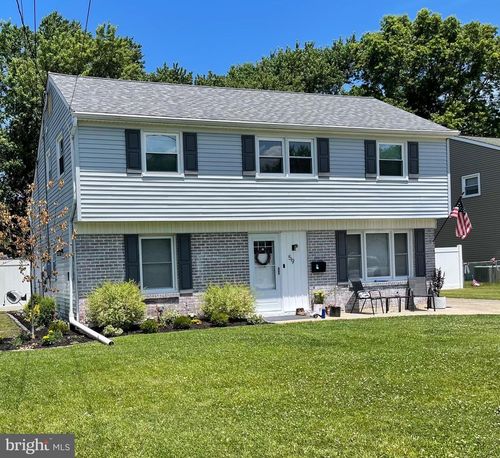 59 Marlborough Ave, MARLTON, NJ, 08053-2933 | Card Image